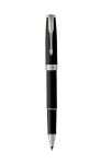 Bút dạ Parker Sonnet 2017 Mate Black CT