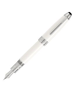 Bút máy MONTBLANC MEISTERSTÜCK SOLITAIRE TRIBUTE TO THE MONT BLANC LEGRAND