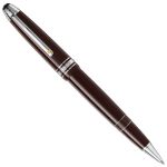 Bút dạ Montblanc Meisterstuck Le Petit Prince&Aviator Legrand