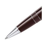 Bút dạ Montblanc Meisterstuck Le Petit Prince&Aviator Legrand