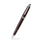 Bút dạ Montblanc Meisterstuck Le Petit Prince&Aviator Legrand