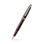 Bút máy Montblanc Meisterstuck Le Petit Prince & Aviator Classique FP M