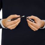 Bút máy Montblanc Meisterstuck Le Petit Prince & Aviator Classique FP M