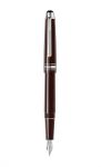Bút máy Montblanc Meisterstuck Le Petit Prince & Aviator Classique FP M