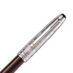 Bút dạ Montblanc  Meisterstuck Doue Le Petit Prince & Aviator Classique RB