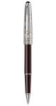 Bút dạ Montblanc  Meisterstuck Doue Le Petit Prince & Aviator Classique RB