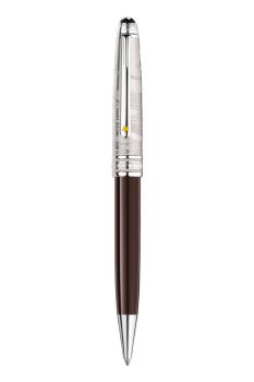 Bút bi Montblanc Meisterstuck Doue Le Petit Prince & Aviator Classique BP
