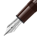 Bút máy Montblanc Meisterstuck Petit Prince&Aviator Legrand FP