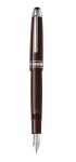 Bút máy Montblanc Meisterstuck Petit Prince&Aviator Legrand FP
