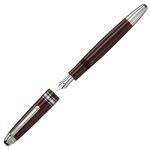 Bút máy Montblanc Meisterstuck Petit Prince&Aviator Legrand FP