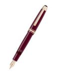 Bút máy Montblanc 146 meisterstuck Petit Prince&Planet FP