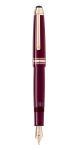 Bút máy Montblanc 146 meisterstuck Petit Prince&Planet FP