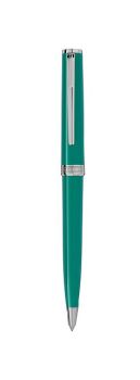 Bút bi Montblanc PIX Green CT