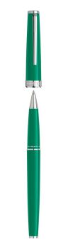 Bút dạ Montblanc PIX Green CT
