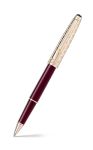 Bút dạ Montblanc MST Petit Prince&Planet Doue Classique GT