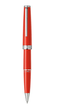 Bút dạ Montblanc Pix Red CT
