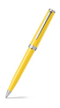 Bút bi Montblanc PIX COY Yellow PT
