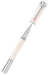 Bút dạ Montblanc Princesse Grace de Monaco Ivory Colour