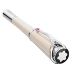 Bút dạ Montblanc Princesse Grace de Monaco Ivory Colour