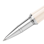 Bút dạ Montblanc Princesse Grace de Monaco Ivory Colour