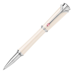 Bút dạ Montblanc Princesse Grace de Monaco Ivory Colour