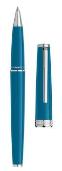 Bút dạ Montblanc PIX Edition Coy Petrol Blue CT