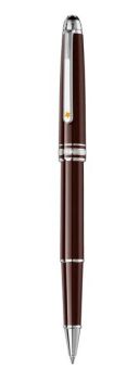 Bút dạ Montblanc 163 MST Le Petit Prince & Aviator Classique PT