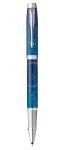 Bút dạ Parker IM 17 SE The Last Frontier Submerge Blue CT	