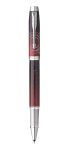 Bút dạ Parker IM 17 SE The Last Frontier Portal RED CT	