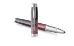 Bút dạ Parker IM 17 SE The Last Frontier Portal RED CT	