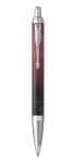 Bút bi Parker IM 17 SE The Last Frontier Portal RED CT	