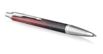 Bút bi Parker IM 17 SE The Last Frontier Portal RED CT	