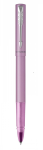 Bút dạ Parker Vector XL Lilac CT