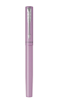 Bút dạ Parker Vector XL Lilac CT