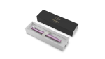 Bút dạ Parker Vector XL Lilac CT