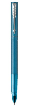 Bút dạ Parker Vector XL Teal CT