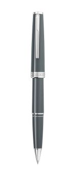 Bút dạ Montblanc PIX Grey CT