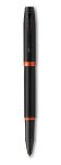 Bút dạ Parker IM Flame Orange Ring BT
