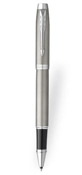 Bút dạ Parker IM SS CT