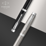 Bút dạ Parker IM SS CT