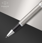 Bút dạ Parker IM SS CT