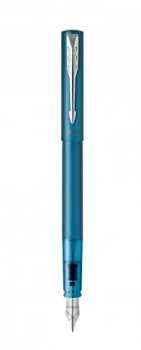 Bút máy Parker Vector XL Teal CT