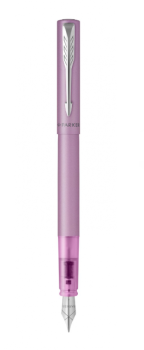 Bút máy Parker Vector XL Lilac CT