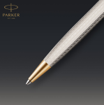 Bút bi Parker Sonnet 21 Mistral GT