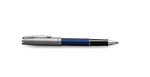 Bút dạ Parker SONNET 21 BLU SB CT