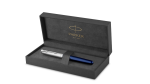 Bút dạ Parker SONNET 21 BLU SB CT