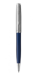 Bút bi Parker SONNET 21 BLU SB CT