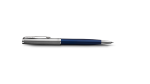 Bút bi Parker SONNET 21 BLU SB CT