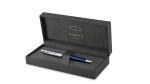 Bút bi Parker SONNET 21 BLU SB CT