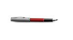 Bút máy Parker SONNET 21 RED SB CT